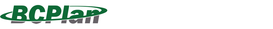 BCPlan